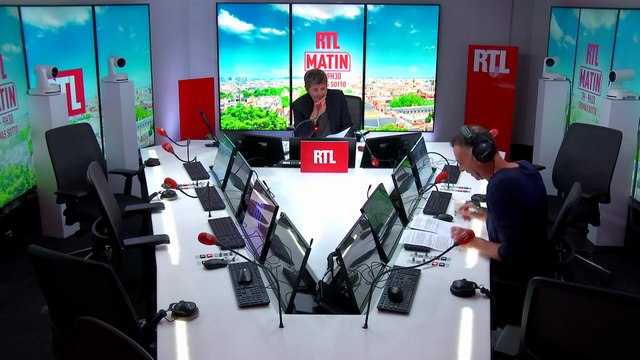 Les dents de la mer ressortent aux USA et croquent le box-office