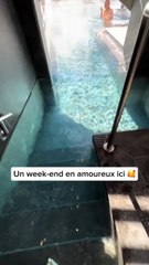 Besoin d’un week-end en amoureux ? On a ce qu’il te faut ! ✨📍 QC Termes Chamonix Crédits : @_camillemnr 🎁 Tous nos bons plans en bio ! ❤️‍🔥👉🏻 Abonne-toi pour encore plus de contenus !