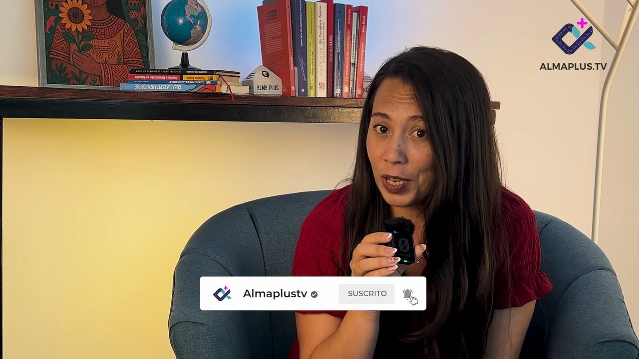 Frantz Fanon en Argelia | Racismo, colonialismo y psiquiatría descolonizadora