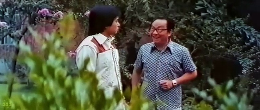 Bruce, le Roi du Kung-Fu (1982) | Combats épiques contre les racketteurs !