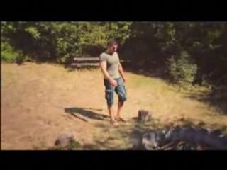 Bridge - Kőbe vésett szív (Heart carved in stone )