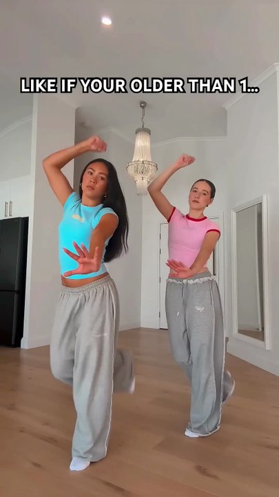 Did we catch you off guard. 😏😂🥰