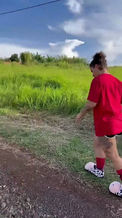 Corre Cris 🤣🤣🤣#humor #comedia