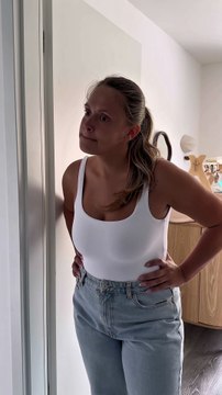 Même mort elle me laisse pas tranquille 🤣