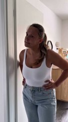 Même mort elle me laisse pas tranquille 🤣