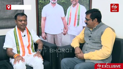 "2029 में राहुल गांधी करेंगे देश का नेतृत्व, बिहार आंदोलन से बदलेगी देश की राजनीति, मोदी कमजोर पीएम"