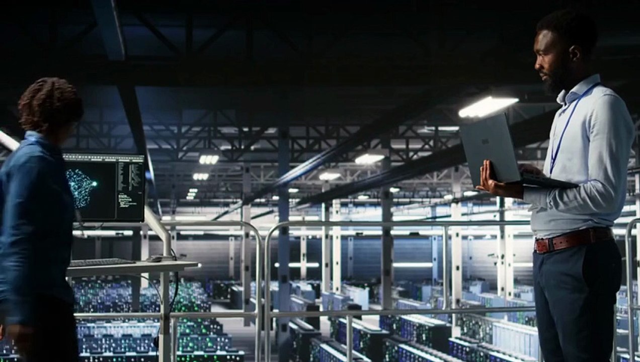 How Digital Twins Drive Cost Efficiency in Supply Chain Management