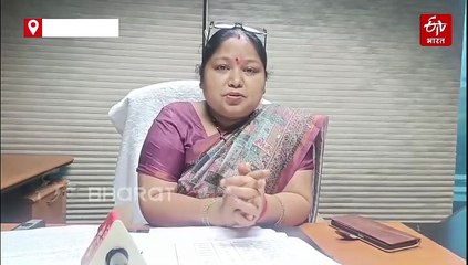 दिल्ली में डेंगू, मलेरिया और चिकनगुनिया का कहर, पिछला साल का टूटा रिकॉर्ड