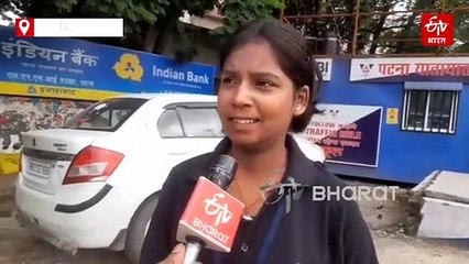 पटना महिलाओं के लिए सेफ या अनसेफ? NARI-2025 रिपोर्ट और ग्राउंड जीरो की हकीकत