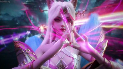 Wealth and Wonder Episode 14 Eng Sub