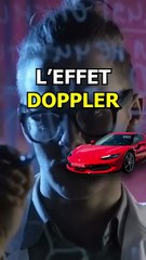 Comment fonctionnent les radars