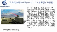 グローバルレーザー兵器のトップ会社の市場シェアおよびランキング 2025