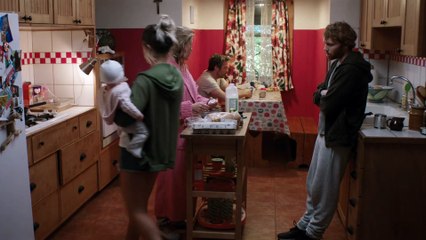 Una de esas Chicas 2017 Español Latino - Story of A Girl