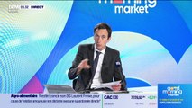 L'intégrale de Good Morning Market du mardi 2 septembre