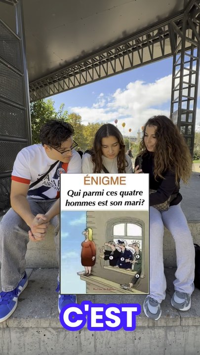Like, abonne-toi❤️