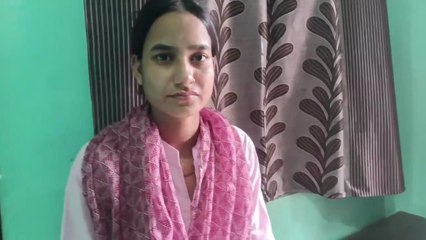 2 सालों से गांठ थी जांच को करा के सही बीमारी का पता करके इलाज होने से गांठ पूरी तरह से ठीक हुई ।