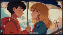 Tere Liye Hindi Romantic Sad Song (Lo-fi Vibe) Gen Z Music