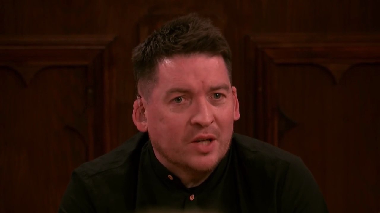 S01 E02