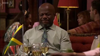 EastEnders Episode Preview for September 2, 2025 – What’s Next for Walford?