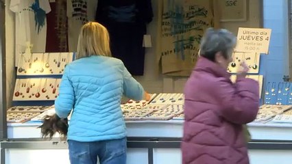 El final del verano eleva el paro en 21.905 personas mientras se pierden casi 200.000 afiliados