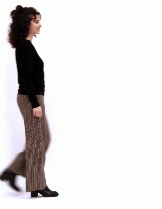 LOOK_15