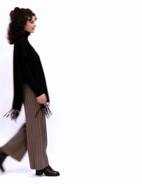 LOOK_16