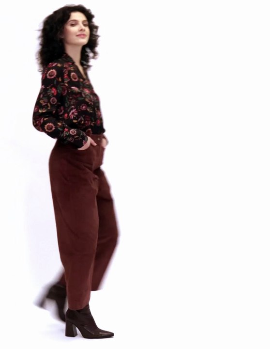 LOOK_14