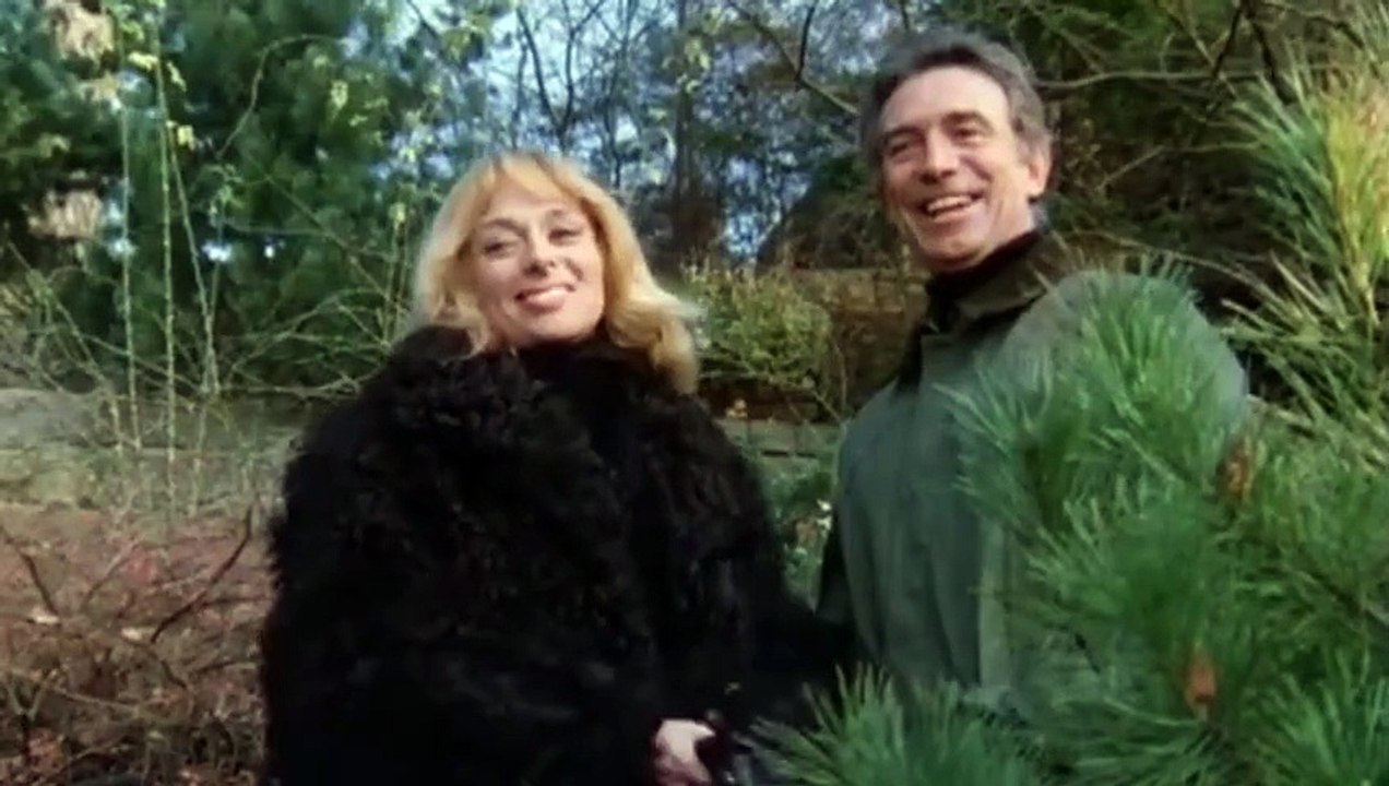 Julie Darling (1983) italian Completo