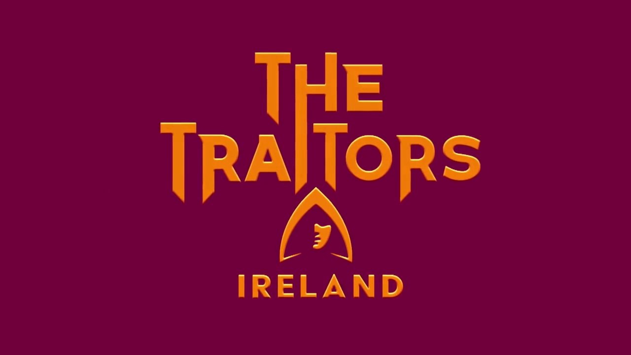 S01E02