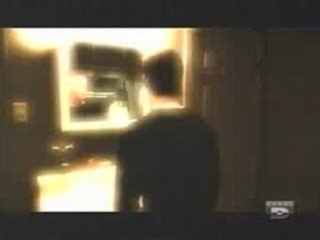 Hantise - L'appartement 3 de 3