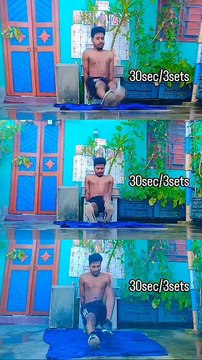 Core + ABS . . . . . . #core, #abs, #abworkout, #coreworkout, #abdominalstrength #fitness, #gym, #workout, #fitfam, #fitspo, #fitnessmotivation, #training, #gymlife #sixpackabs, #plank, #mountainclimbers, #abdominalexercises, #tightcore