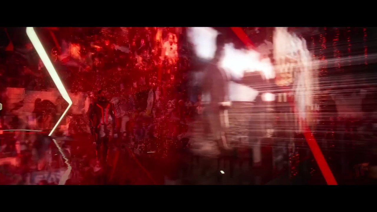 MOST ANTICIPATED UPCOMING MOVIES 2025 - 2026 (Trailers) 4K ULTRA HD