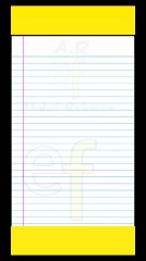 Speech On Teachers Day 2025