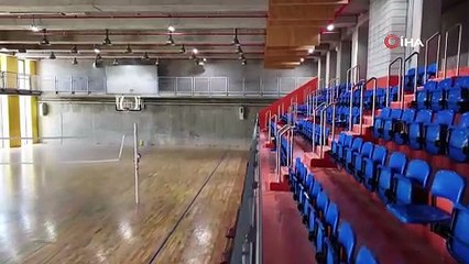 İstanbul'daki okulların kaçı depreme dayanıklı ? İşte resmi rakamlar