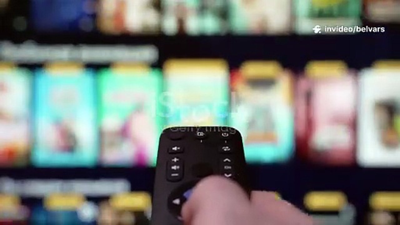 Flixy TV Stick Erfahrungen - (🚫⛔❌Flixy TV Erfahrungen❌⛔🚫)!