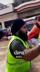 👏ਪਰਿਵਾਰਾ_ਨੂੰ_ਕੱਢੋ_ਸਾਰੇ_ਭਰਾ_ਜਿਹੜੇ_ਪਿੰਡਾ_ਸ਼ਹਿਰਾਂ_ਵਿੱਚ_ਨੇ,_👏#shortfeed_#viral_#youtubeshorts(360p)