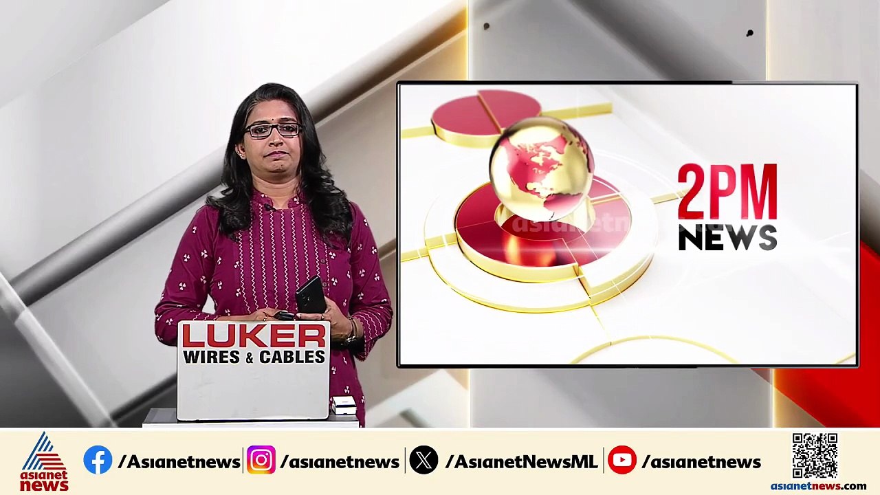 'ശബരിമല യുവതി പ്രവേശനത്തിൽ ഒരു പുരോഗമന സർക്കാർ പിന്നോട്ട് പോയാൽ വലിയ വില കൊടുക്കേണ്ടിവരും'