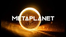 Metaplanet’s Historic Milestone: 50,000 BTC in Holdings