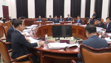 국정원 "열병식에서 시진핑·푸틴·김정은 나란히 설 듯" / YTN