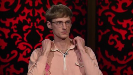 Taskmaster (NZ) S06 E06 2025