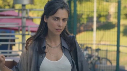 PUBERTAT Tráiler VOSE