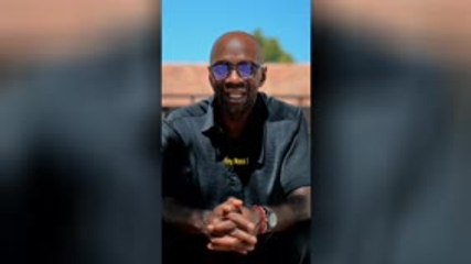 UFC Paris - Imavov fait appel à Claude Makélé avant son combat face à Borralho