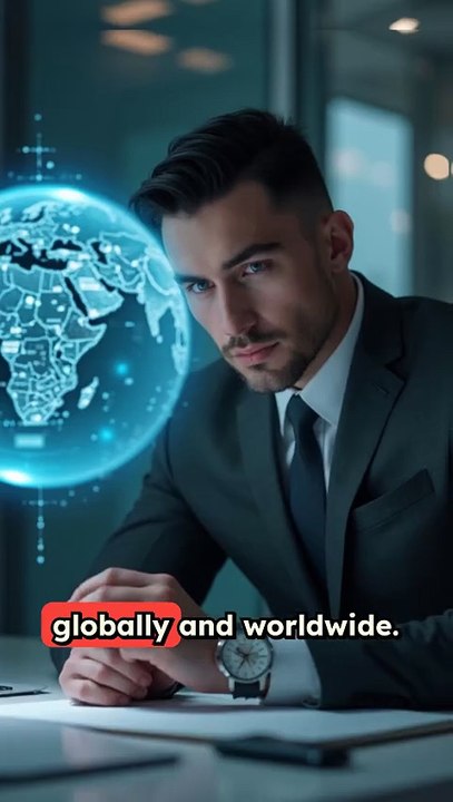 Global Private Investigations by Swiss Security Solutions