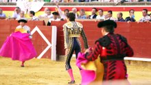 resumen 1 septiembre palencia 2025
