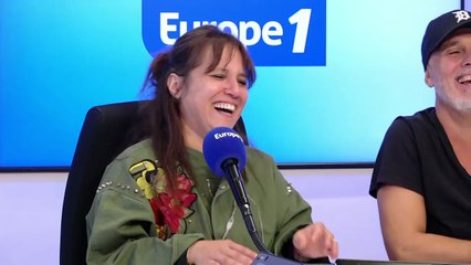 «Stranger Things», «The Pacific» et «Les anneaux du pouvoir» : les séries les pus chères de l'histoire