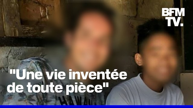 Marseille: un ex-policier de la brigade des mineurs jugé pour viols et agressions sexuelles sur mineurs