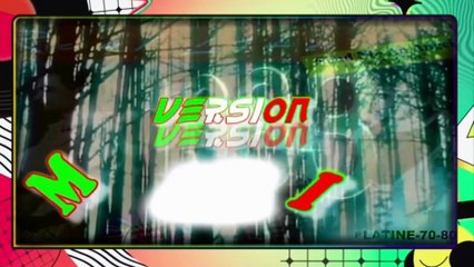 Real Life - Send Me An Angel (maxi)