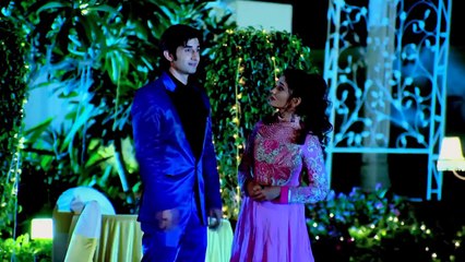 CID _ गैंगस्टर को पकड़ने भेष बदलकर उनकी गैंग में शामिल हुई श्रेया और पूरवी _ CID New Episode 2025