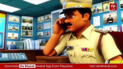 డిజిటల్ అరెస్ట్ లేనే లేదు - అయినా ఎందుకు స్కామర్లకు చిక్కుతున్నారు?