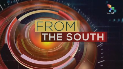 FTS 04:30 02-09: Sudan: landslide kills at least 1,000 people leaving only 1 survivor